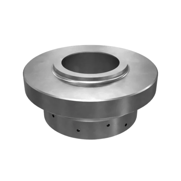 Pinion transmisie 36 dinti Caterpillar 334-7407