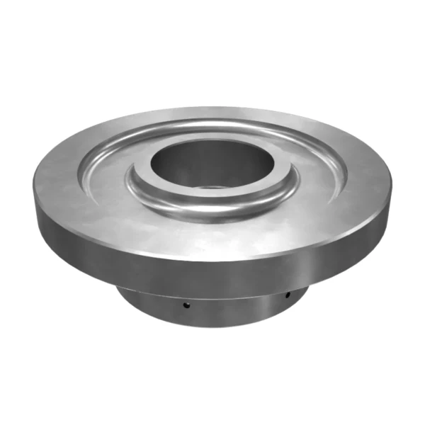 Roata transmisie intrare 45 dinti Caterpillar 334-7416
