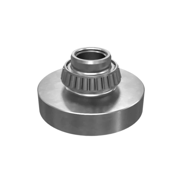 Ansamblu pinion transmisie Caterpillar 334-7426