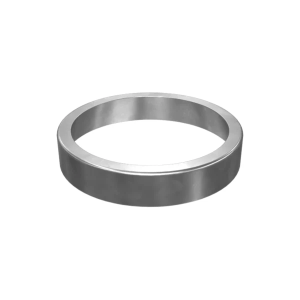 Cuzinet conic Caterpillar 334-7441