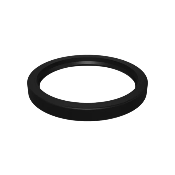 Simering labial 72mm Caterpillar 334-7459