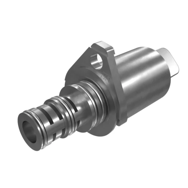 Electrovalva solenoid Caterpillar 334-7531