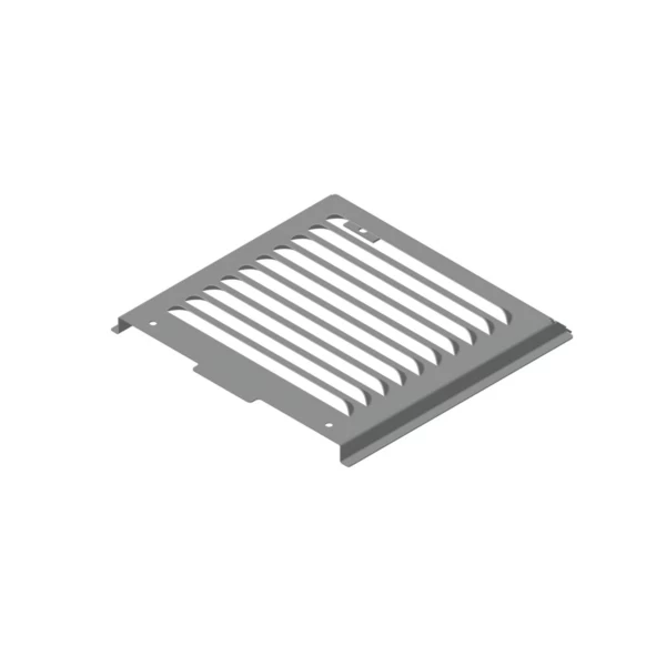 Capac ansamblu Caterpillar 334-7544