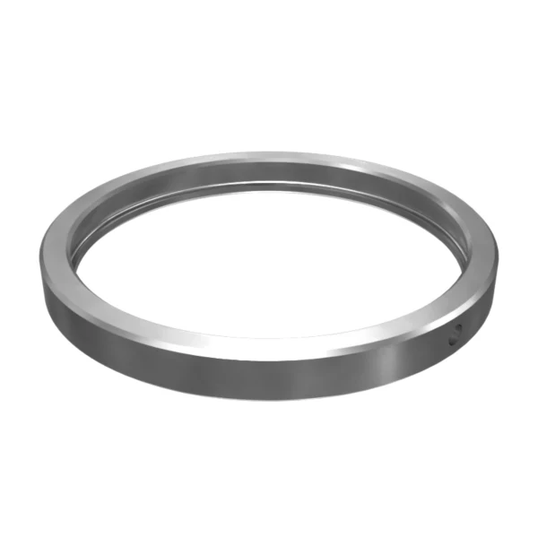 Spacer gradat Caterpillar 334-7568