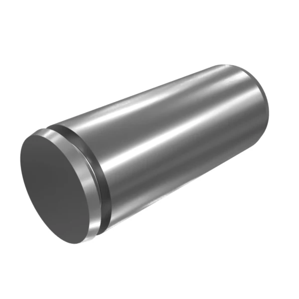 Bolt articulatie Caterpillar 334-7584