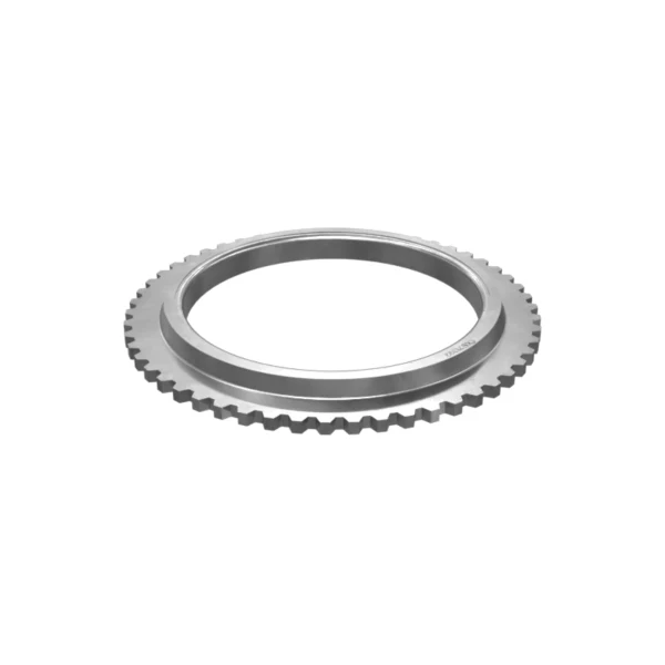 Placa retinere Caterpillar 334-7659