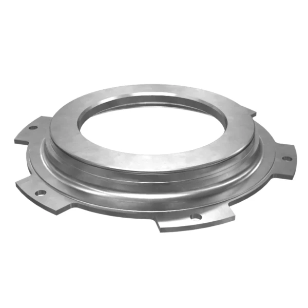 Piston ambreiaj Caterpillar 334-7820