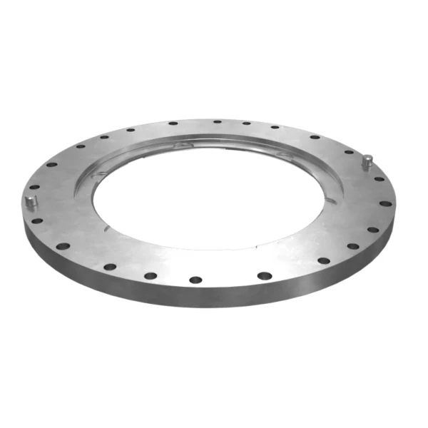 Ansamblu placa Caterpillar 334-7839