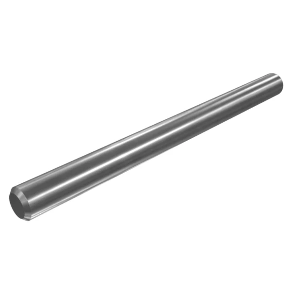 Bolt Caterpillar 334-7843