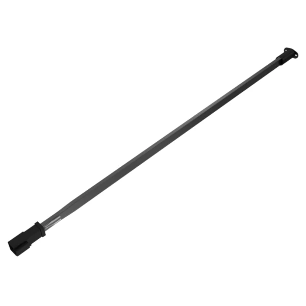 Senzor temperatura lama Caterpillar 334-7882