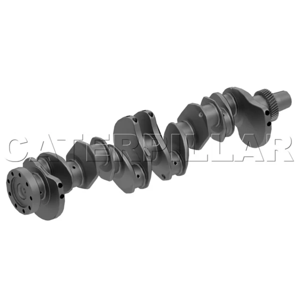 Arbore cotit Caterpillar 334-8389