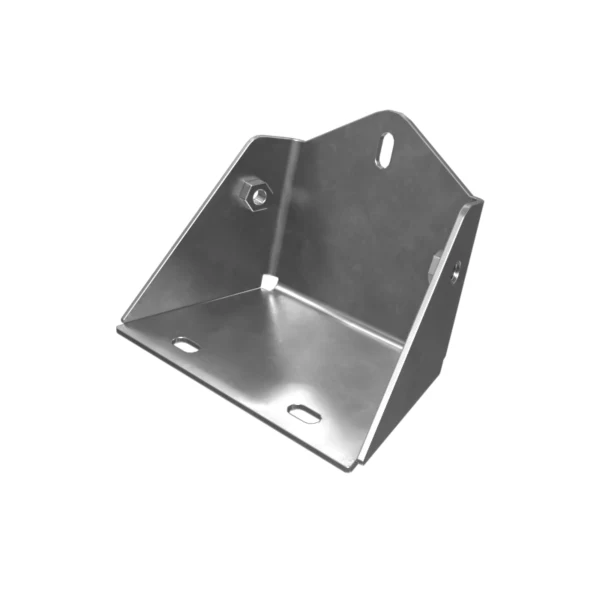 Capac protectie cablaj sasiu Caterpillar 334-9545