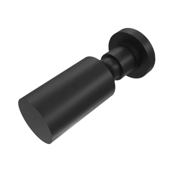 Piston pompa rotatie Caterpillar 334-9981