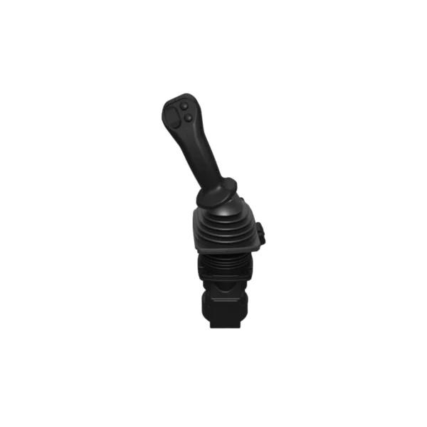 Distribuitor pilot joystick Caterpillar 335-0510