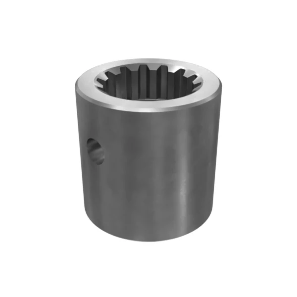 Cuplaj cu profil elicoidal Caterpillar 335-1995