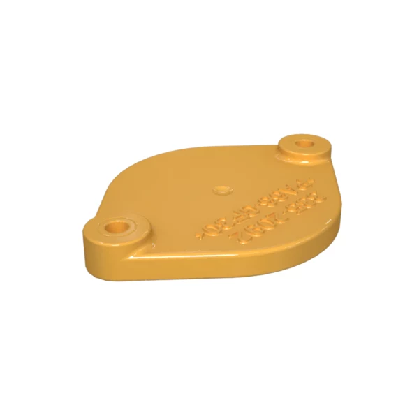 Capac carcasa volant Caterpillar 335-2092