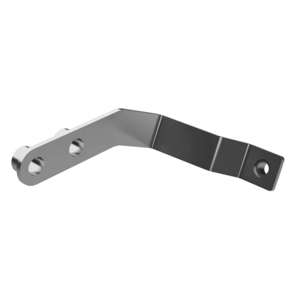 Suport bracket Caterpillar 335-2284