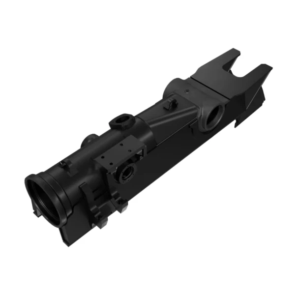 Ansamblu cadru rola senila Caterpillar 335-2350