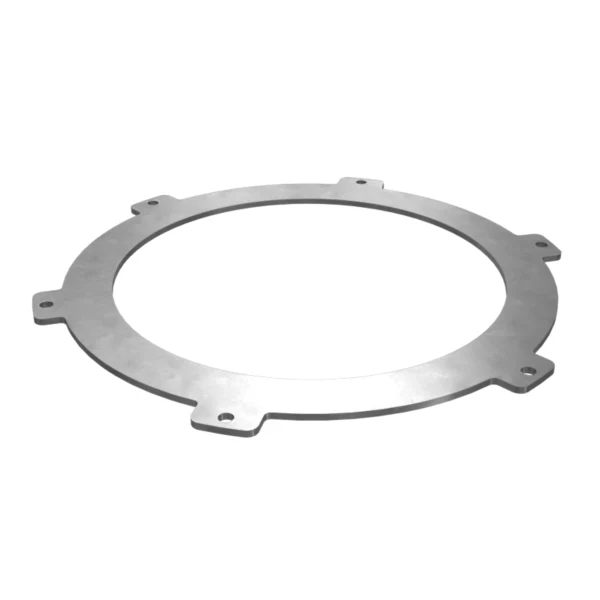Placa cuplaj planetara Caterpillar 335-3094