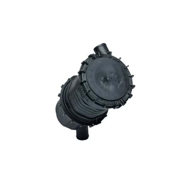 Filtru evacuare fum Caterpillar 335-4016