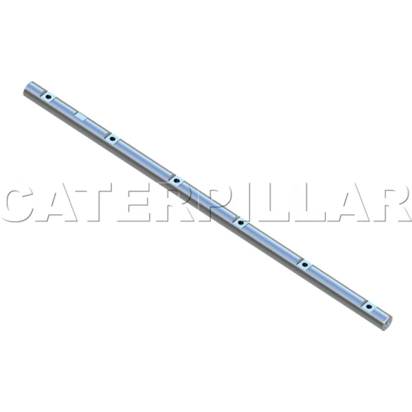 Arbore culbutor Caterpillar 335-5604
