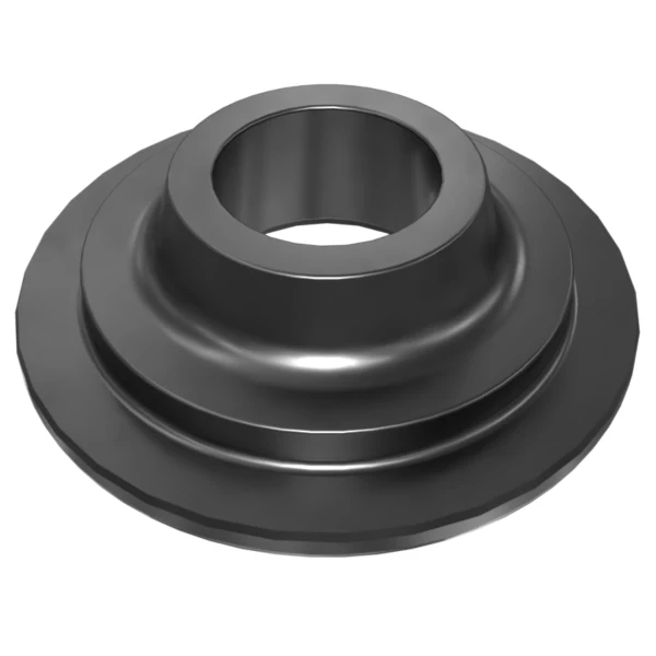 Culbutor suport arc supapa Caterpillar 335-5607