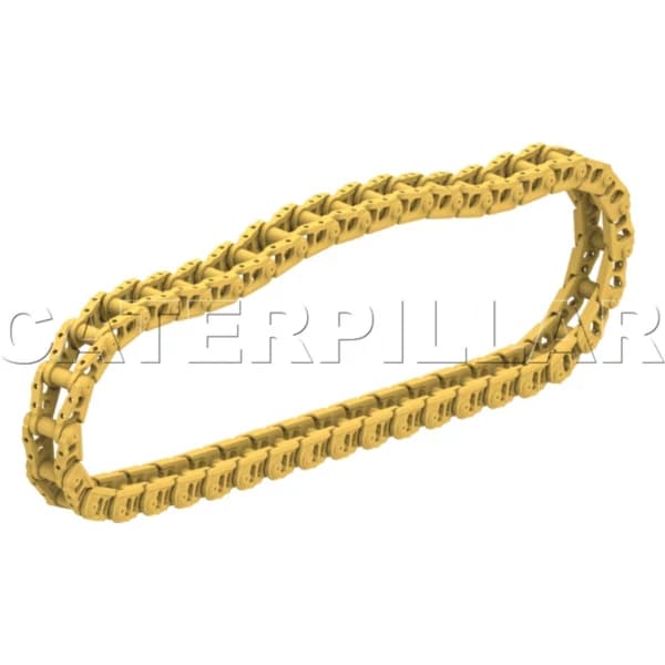 Za senila Caterpillar 335-6699