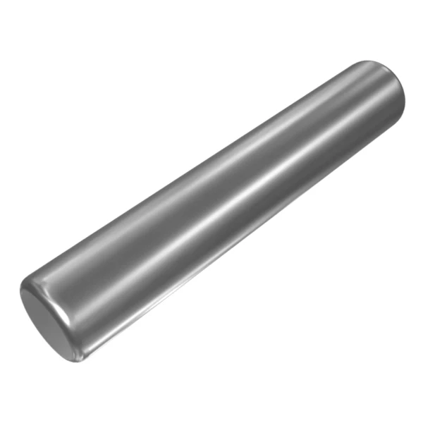 Bolt senila 28.65mm Caterpillar 335-6703