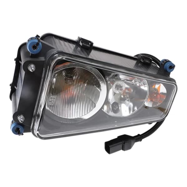 Faruri combinat halogen Caterpillar 335-7371