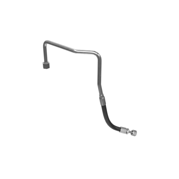 Ansamblu furtun combustibil Caterpillar 335-8390