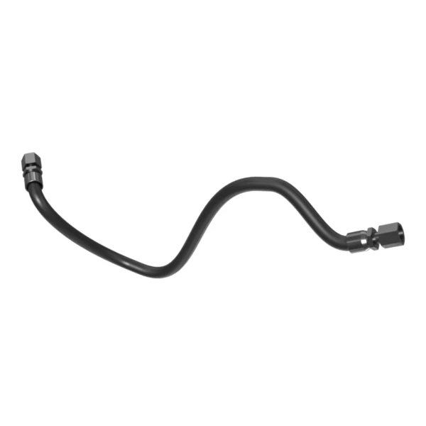 Furtun hidraulic presiune medie temperatura inalta Caterpillar 335-9271