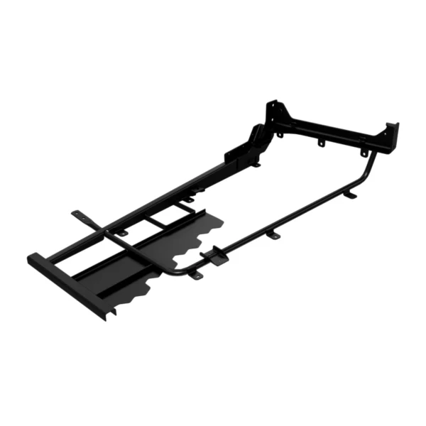 Suport capota stanga Caterpillar 336-0033