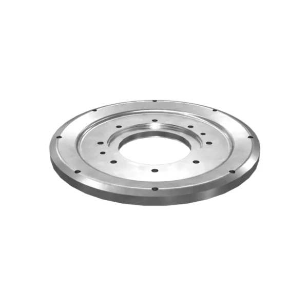 Inel retinere convertizor cuplu Caterpillar 336-2435
