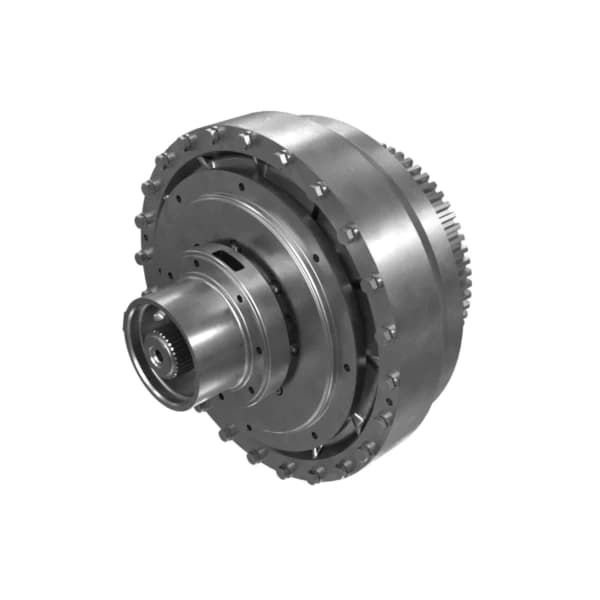 Convertitor turatie Caterpillar 336-2442