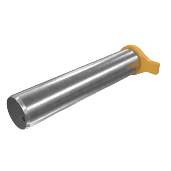 Bolt articulatie Caterpillar 336-2698
