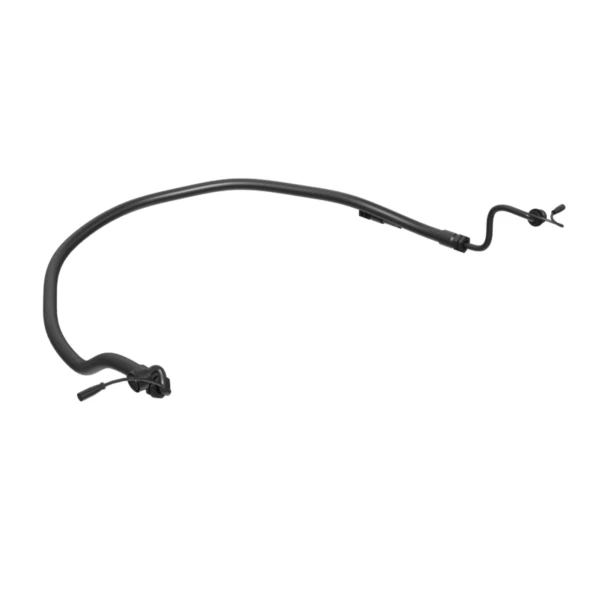 Set cablaj extensie cuplaj Caterpillar 336-2817