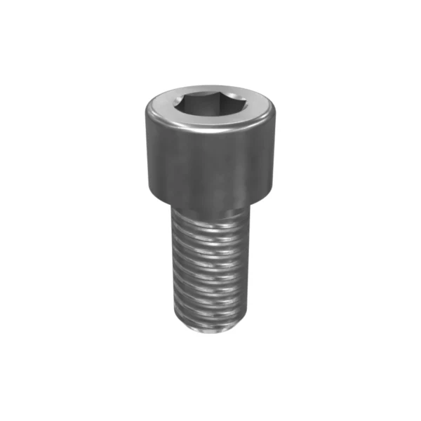 Surub cap hexagonal Caterpillar 336-4266