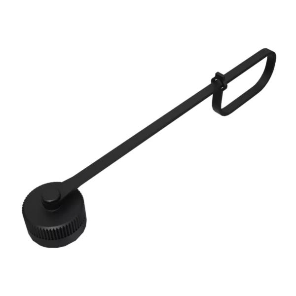 Capac protector conectori electrici Caterpillar 336-6692