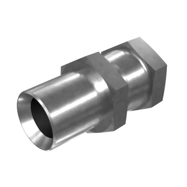 Bolt pivotant Caterpillar 336-6905