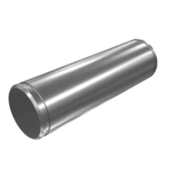 Bolt inelat cilindru hidraulic Caterpillar 336-7048
