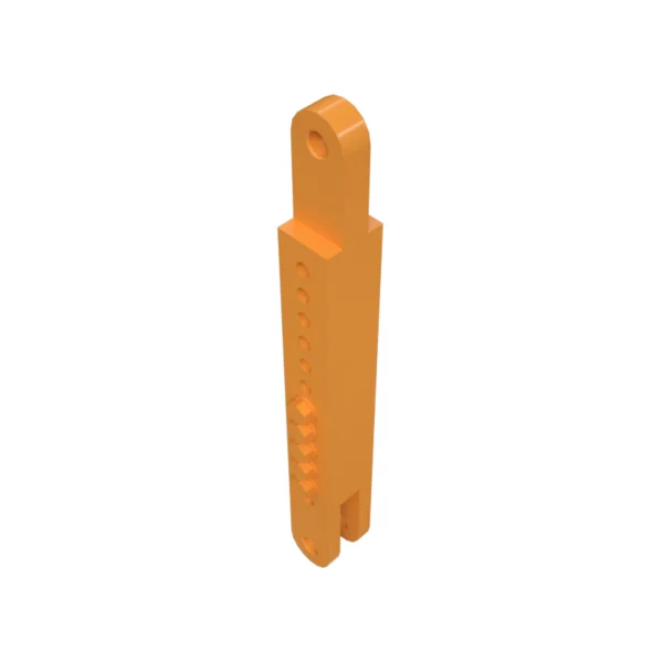 336-7250: Adjustable Lifting Bar Tool