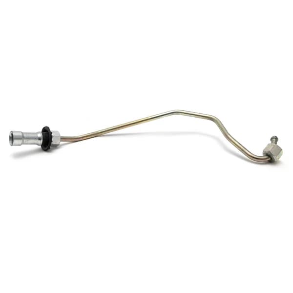 Tub injectie combustibil Caterpillar 336-8175