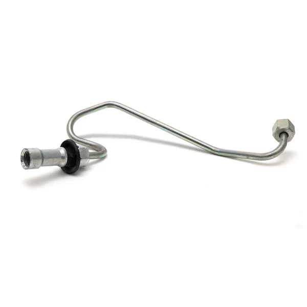 Tub injectie combustibil Caterpillar 336-8176