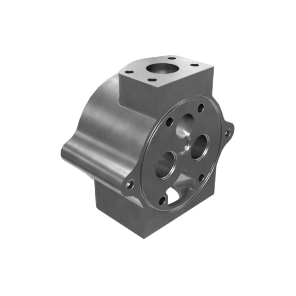 Ansamblu carcase Caterpillar 336-8245