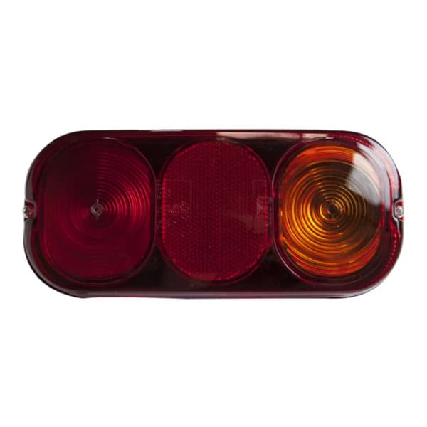 Lampa de semnalizare Caterpillar 336-9096