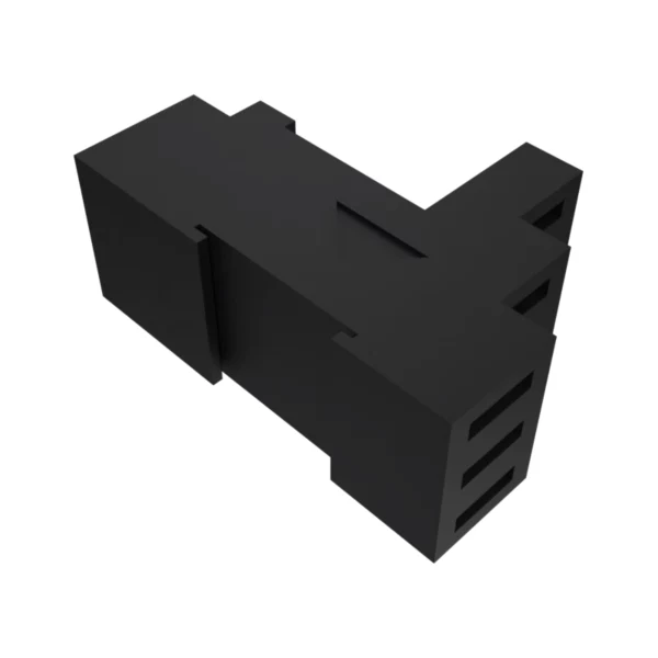 Releu baza 12 amperi Caterpillar 336-9184