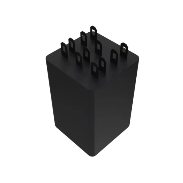 Releu baza 24V Caterpillar 336-9185