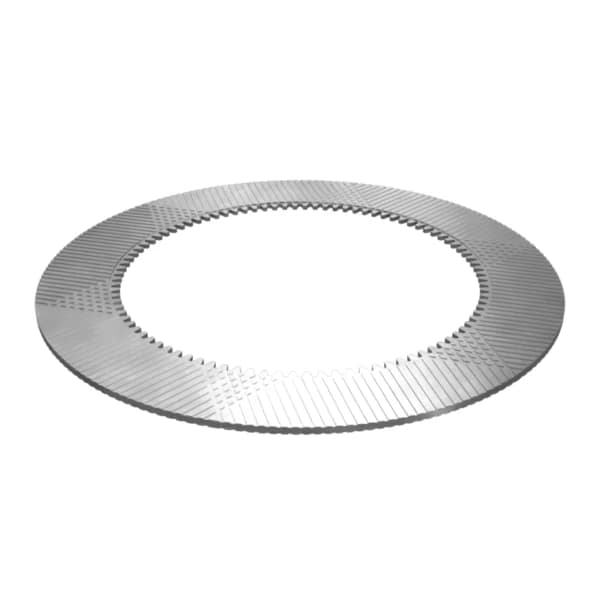 Disc de frecare Caterpillar 336-9313