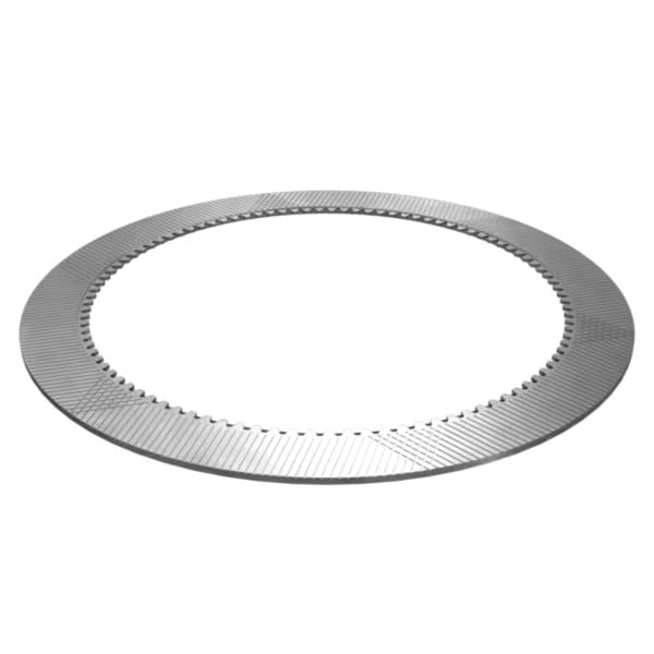 Disc de frecare Caterpillar 336-9315