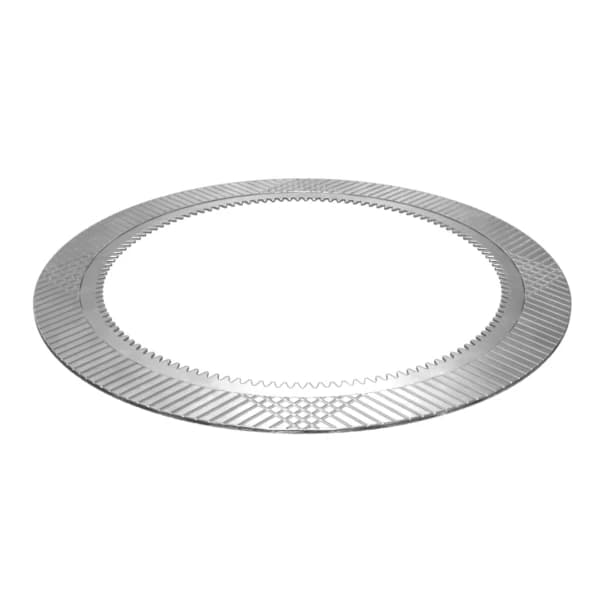 Disc de frecare Caterpillar 336-9316
